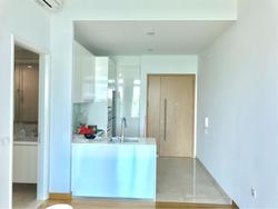 Kingsford . Hillview Peak (D23), Condominium #201477262